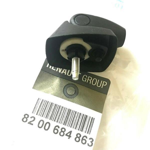 ANTEN ALT PARÇASI MGN - MY - OEM 8200684863