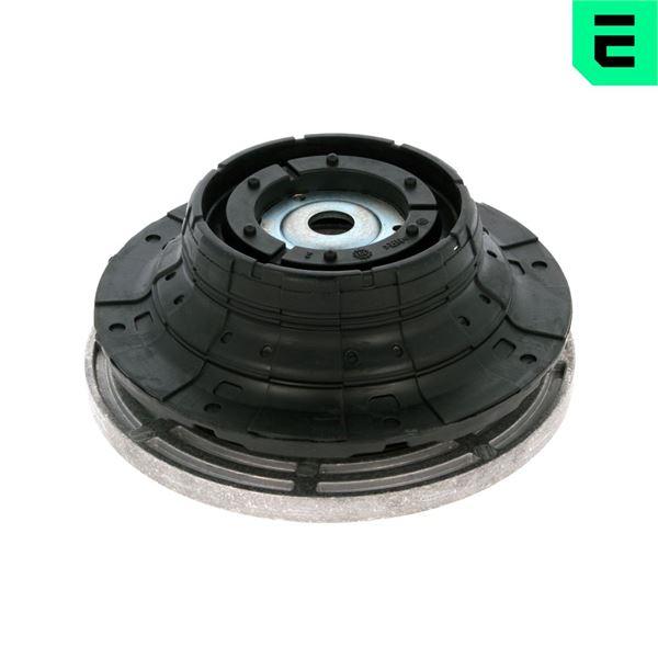 TAMİR SETİ SÜSPANSİYON ÜNİTESİ DESTEK YATAGİ VW CALIFORNIA T5 CAMPER (7EC 7EF 7EG 7HF)CALIFORNIA T6 CAMPER (SGC SGG SHC)CARAVELLE MK VI (SGF SGM SGN SHM SHN)MULTIVAN MK V (7HM 7HN 7HF 7EF 7EM 7EN)TRAN - OPTIMAL - OEM 7E0412249A