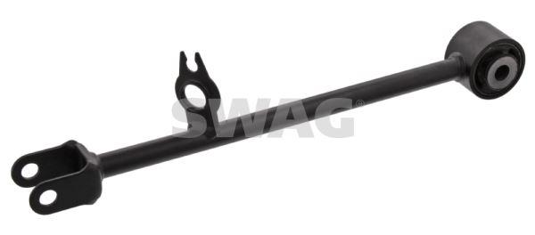 DENGE KOLU ARKA SAĞ DUSTER (10-19) - SWAG - OEM 551107894R
