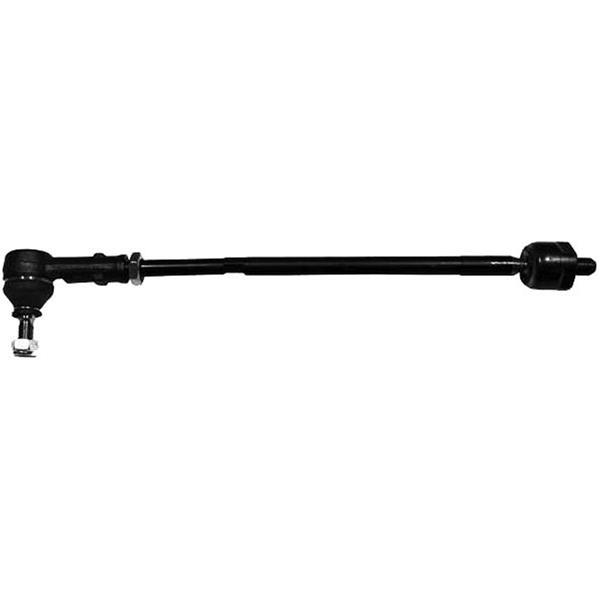 VW PASSAT-VARIANT KOMPLE ROT - AYD - OEM 3A0422803E
