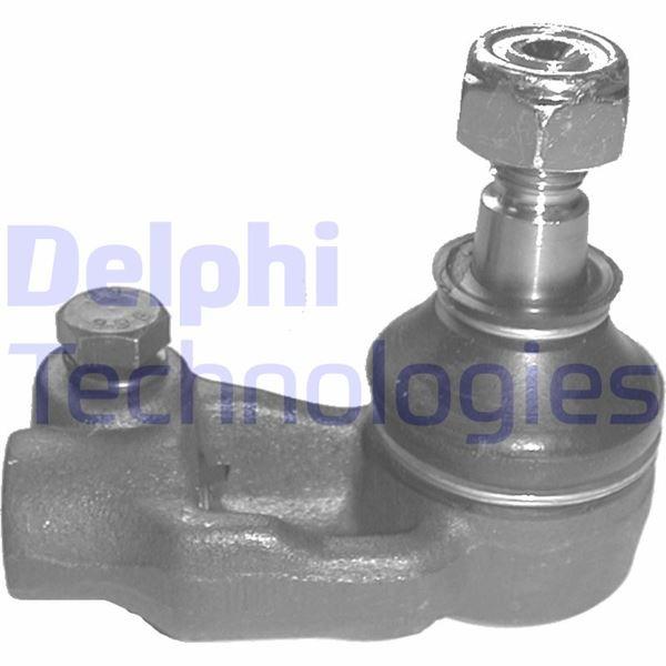 ROT BAŞI SAĞ ASCONA C 81=> KADETT E (84-91) - DELPHI - OEM 26001806