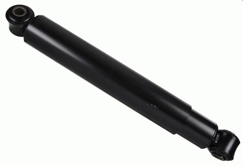 SACHS SHOCK ABSORBER — SACHS 310627 - SACHS