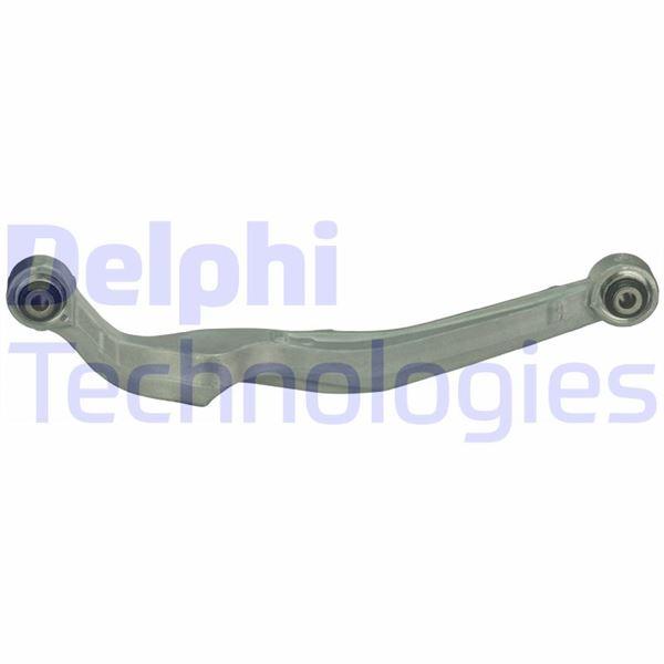 ARKA SALINCAK SOL NISSAN QASHQAI (07-13)X-TRAIL (07-14)KADJAR 15>KOLEOS 08> - DELPHI - OEM 551215061R