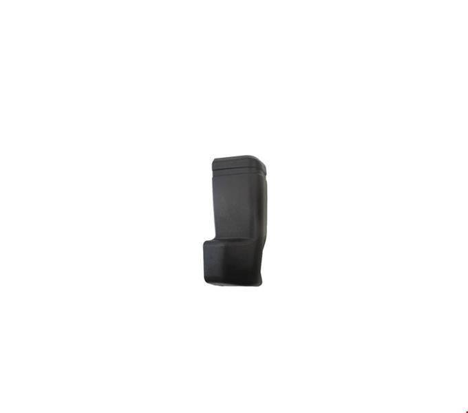 ARKA TAMPON KÖŞESİ SAĞ L300 1997- - DOGAN - OEM MB701738
