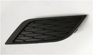 SİS KAPAĞI SİSSİZ SAG LEON 13-16 - GKL - OEM 5F0853666