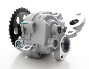 YAĞ POMPASI FORD TRANSİT V348-V347-V363-V362 2.2 155PS 11> 17 RANGER 11 2.2 155PS => BOXER-JUMPER DUCATO 2.2 TDCİ-HDİ - MARELLI - OEM BK2Q6600CA