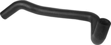 RADYATOR HORTUMU ALT MEGANE II SCENIC II 02 11 — YTT Y50639 - YTT - OEM 8200233967