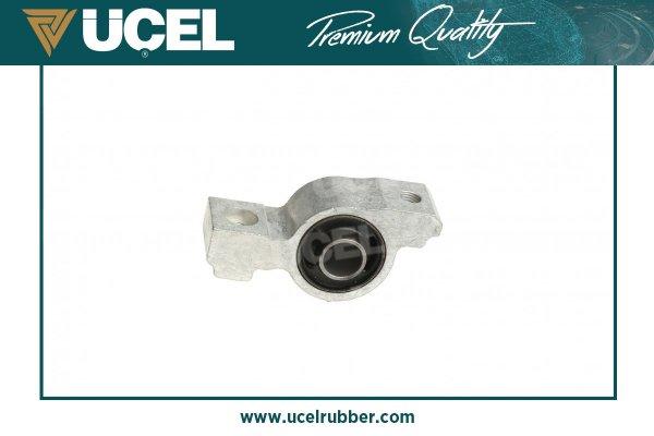 SALINCAK TAKOZU PEUGEOT 406 - UCEL - OEM 3523.61