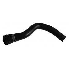 KALORİFER GİRİŞ HORTUMU GRANDE PUNTO 1.3 MJT — GB 72198 - GB - OEM 51779536