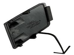 ÇEKİ DEMİR KAPAGI-ÇEKME KANCA-ÖN TIGUAN 2012-2018 - GKL - OEM 5N0807241A