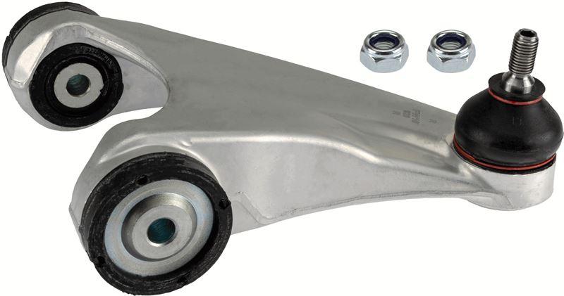 ÜST SALINCAK SAĞ ALFA 147 01-10 156 97-05 GT 1.8TS - TRW - OEM 51834094