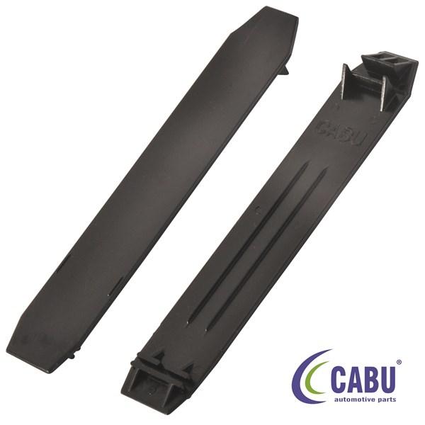 FAR BAGLANTI AYAGI (SAG SOL) C MAX II 04>08 - CABU - OEM 3M5113D096AB