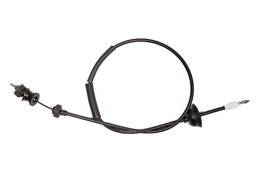 DEBRİYAJ TELLERİ 405 1.8 TD PANELVAN - 1.9 D - CAVO - OEM 215082