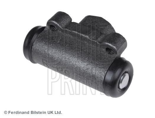 TEKERLEK FREN SİLİNDİRİ B SERIES 1985-96 — BLUEPRINT ADM54428 - BLUEPRINT - OEM UC8626610