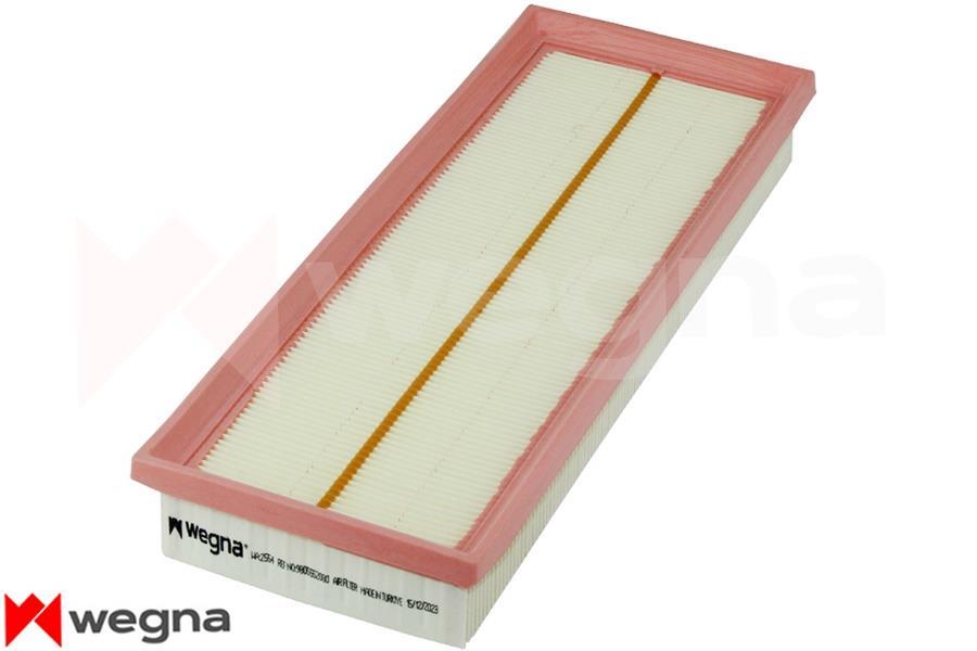 HAVA FİLTRESİ ASTRA L 21> COMBO E 18> CORSA F 19> MOKKA 20> CROSSLAND-GRANDLAND 17> P208-P308 13> P408-P508-P2008-P3008-P5008-C3-C4-DS3-DS4-BERLINGO-PARTNER-RIFTER 1.2 THP Puretech PROACE CITY 19> - WEGNA - OEM 9805552080