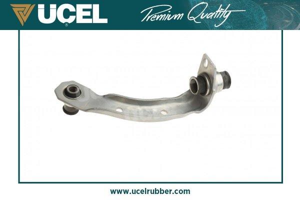 MOTOR BEŞİK TAKOZU SOL RENAULT MEGANE II (BM0-1 CM0-1) 1.4 16V-1.6 BİFUEL-1.5 DCI - UCEL - OEM 8200197453