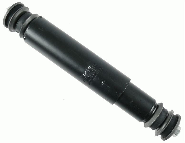 SACHS SHOCK ABSORBER — SACHS 290991 - SACHS