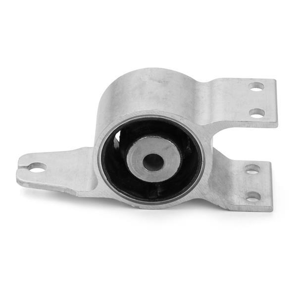MERCEDES-BENZ CLA (C118)A-CLASS (W177) TAKOZ SOL - AYD - OEM 1183309500