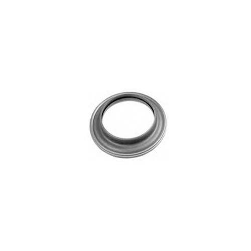 AMORTİSÖR TABLA RULMANI PARTNER-BERLINGO-P3008-P5008-P205-106-206-207-208-301-306-307-308-405-C2-C3- C4-C-ELYSEE-SAXO-XSARA-DS3-DS4-DS5-MGN-R9-R11-R19-R21-EXP - BEMOT - OEM 5035.63