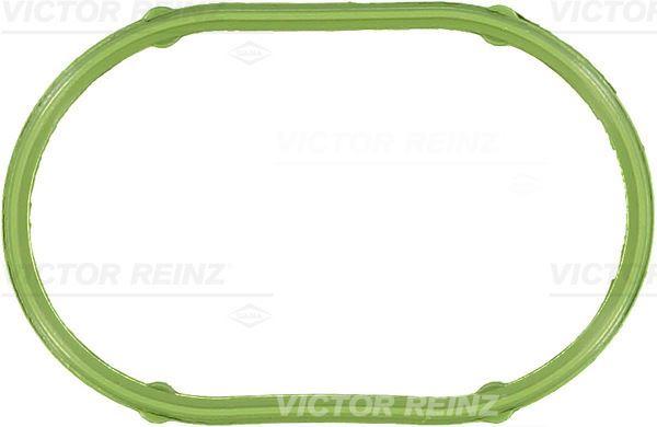 GASKET. INTAKE MANIFOLD — V.REINZ 713409700 - V.REINZ