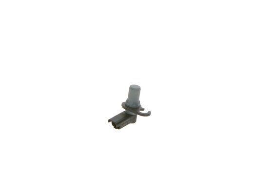 KRANK DEVİR SENSÖRÜ PEUGEOT PARTNER-EXPERT-P206-P306-P308-P406-P408 CITROEN BERLINGO-C4-C5-XSARA 2.0 16V 2.0 HDI SUZUKI GRAND VİTARA 01>05 2.0 16V 2.0HDI 2.2HDI 3.0 16V FIAT ULYSSE 02>11 - BOSCH - OEM 1920.EN