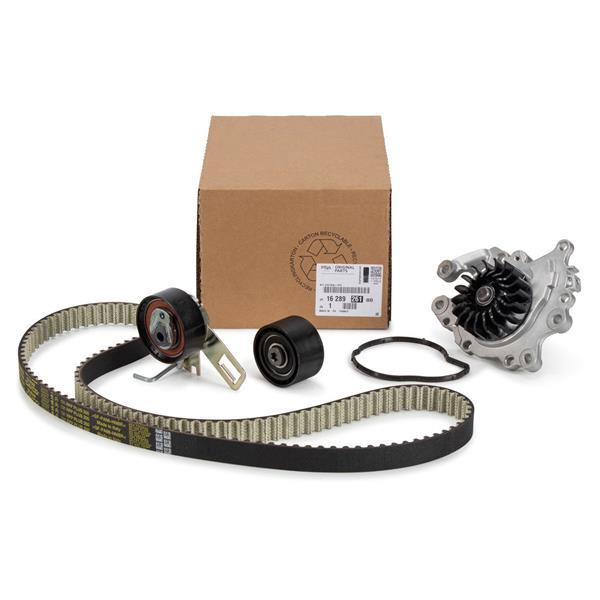 EKSANTRİK GERGİ KİTİ (DEVİRDAİM`Lİ) OPEL ASTRA L 21> CORSA F 19> FOCUS IV 17> CONNECT 17> KUGA III 19> PUMA 19> P2008-P3008 II-P301- P308 II-P5008-P508-EXPERT-PARTNER-BERLINGO-C3 III-C4-C-ELYSEE-JUMPY III 1.5 TDCI-BlueHDI (Euro6) / TOYOTA PROACE CITY 1.5L DV5R BPZM (uzun kasa) 19-> FIAT DOBLO 22> - PSA - OEM 1638159680