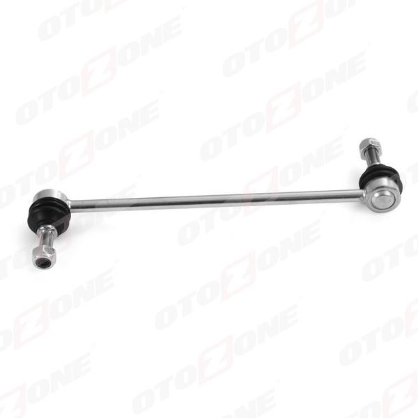 Z ROT ON SAG SOL KADJAR 15> JUKE F15 10> PULSAR C13 13> QASHQAI J11 13> 1.2 TCE 1.5DCI 1.6 DCI 1.6 DIG-T - OTOZONE - OEM 54618CY00A