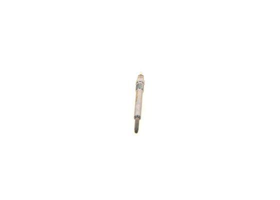 KIZDIRMA BUJISI MERCEDES OM611 OM642 OM646 W203 CL203 S203 C209 W210 W211 W220 W638 W639 B901>B906 - BOSCH - OEM A0011592801