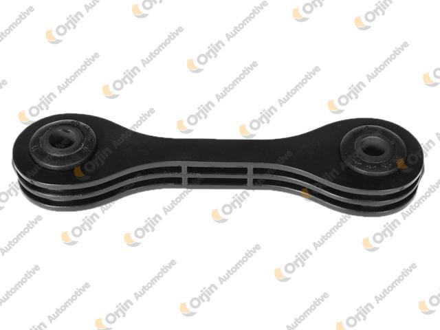 Z ROT AMAROK 2010--> 2H0411317B - ORJIN - OEM 2H0411317B