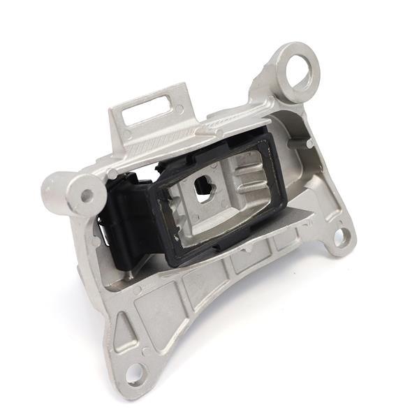 SANZIMAN TAKOZU FLUENCE MEGANE III 10 > - YTT - OEM 112200013R