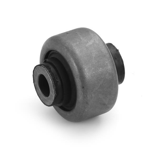 SALINCAK BURCU SOL-SAĞ PEUGEOT P206 99>09 P5008 09>17 CITROEN DS4 11>15 DS5 11>15 - AYD - OEM 3523.76
