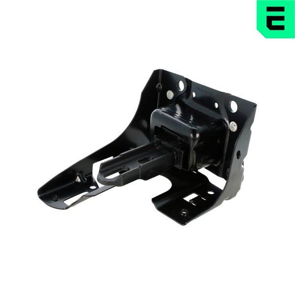 MOTOR TAKOZU P207 06> P208 12> P301-2008 13> C3 II-C3 PICASSO-DS3 09> ELYSEE 13> 1.6 HDİ-VTİ - OPTIMAL - OEM 9806658980