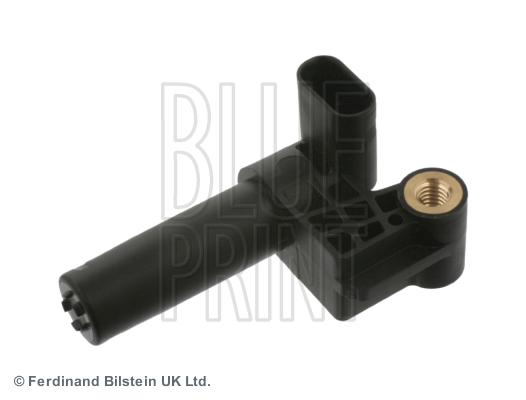 KRANK POZISYON SENSORU BOXER III JUMPER III C81 110BG-C96 130BG-C110 150BG PUMA TRANSIT V347 2.2 TDCI O.CEKER - A.CEKER11> LAND ROVER DEFENDER 2.4 TD 07>16 - BLUEPRINT - OEM LR056258