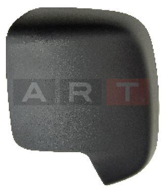 DIŞ DİKİZ AYNA KAPAĞI SOL FİORİNO BİPPER NEMO 2007 - ART - OEM 735462099