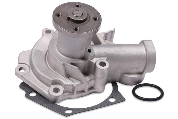 DEVİRDAİM SU POMPASI HYUNDAI SONATA 2,0L G4JP DOHC 16v 98-01 - GK - OEM 2510038002