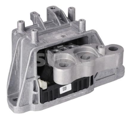 MOTOR TAKOZU SAĞ ALFA ROMEO TONALE 24> FIAT 500 - SWAG - OEM 52162417