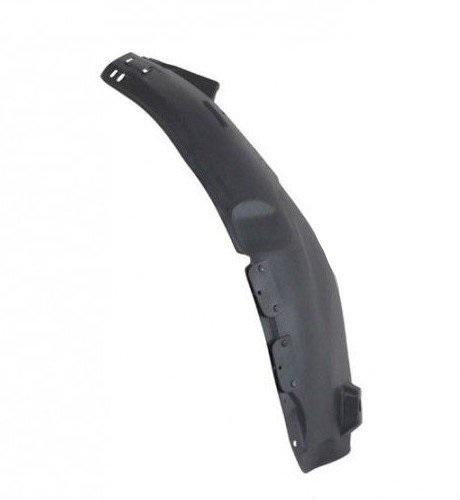 ÇAMURLUK DAVLUMBAZI ÖNÜN ARKASI SAĞ OPEL ASTRA H 2004-2014 - GM - OEM 13125605