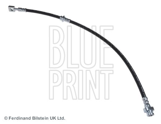 FREN HORTUMU CABSTAR 1993> — BLUEPRINT ADN153256 - BLUEPRINT - OEM 46210MB42A