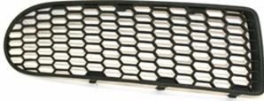 SİS KAPAGI SİSSİZ R BEETLE 05-10 - GKL - OEM 1C0807684A