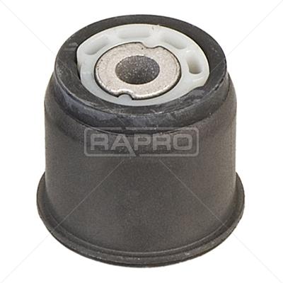 TORSİYON TAKOZU FIAT PUNTO II (ORJINAL) - RAPRO - OEM 46761279