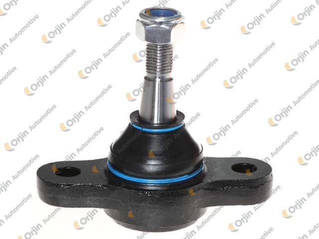 ROTİL ALT SAĞ-SOL HYUNDAI SONATA 2.0L D4EA CRDİ DİZEL 05-10 / 2.0L VVTİ GLS 05-10 - ORJIN - OEM 517603K000