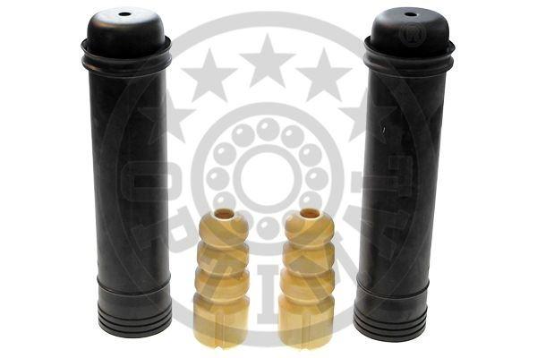 TOZ KORUMA SETİ AMORTİSÖR KALOS-KALOS StufenheckKALOSKLAS) - OPTIMAL - OEM 96494604