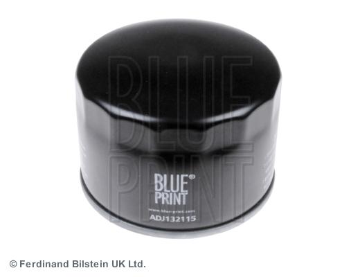 YAĞ FİLTRESİ TATA PKW - BLUEPRINT - OEM 279018130106
