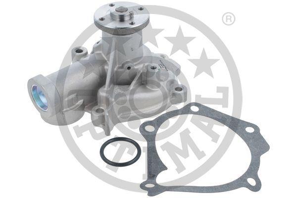 DEVİRDAİM SU POMPASI HYUNDAI SONATA 2,0L G4JP DOHC 16v 98-01 - OPTIMAL - OEM 2510038002
