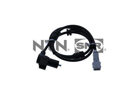 TEKERLEK HIZ SENSÖRÜ — SNR ASB16604 - SNR