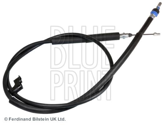 EL FRENİ TELİ 3 2004-09 — BLUEPRINT ADM546123 - BLUEPRINT - OEM BP4K44420K