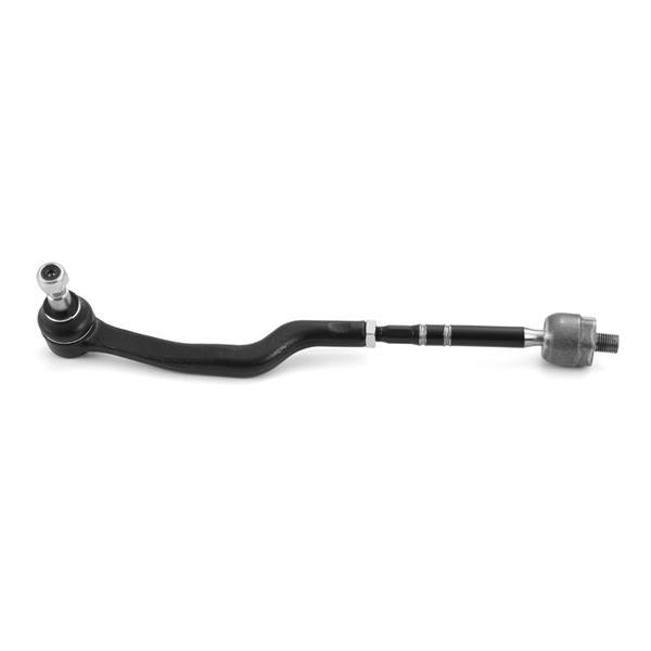 MERCEDES A CLASS ROTBASI SAG — AYD 13596 - AYD - OEM 1683301235K