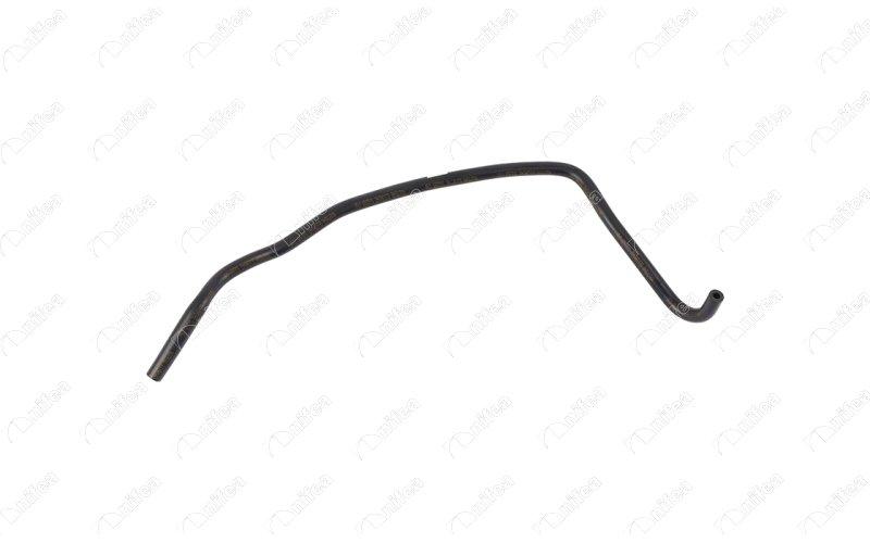 YEDEK SU DEPO HORTUMU FORD TRANSIT 2.3 16V RWD (06-14) - NIFEA - OEM 6C118W005BC