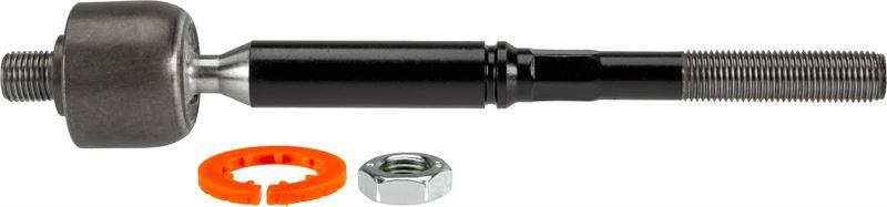 ROTMİLİ ÖN SOL/SAĞ RENAULT MEGANE IV 16>MEGANE IV GRANDTOUR 17> - TRW - OEM 485216564R