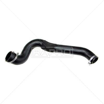 INTERCOOLER HORTUMU UZUN TRANSIT V347 TOURNEO CUSTOM V362 V363 2.2TDCI 100PS 125PS 155PS 2011 > - RAPRO - OEM CC116K863BE